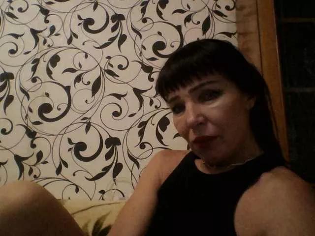 JeaneDavis on BongaCams 