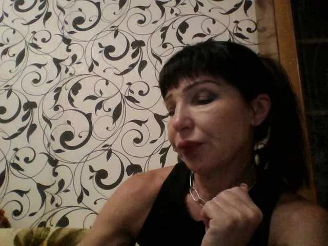 JeaneDavis on BongaCams 
