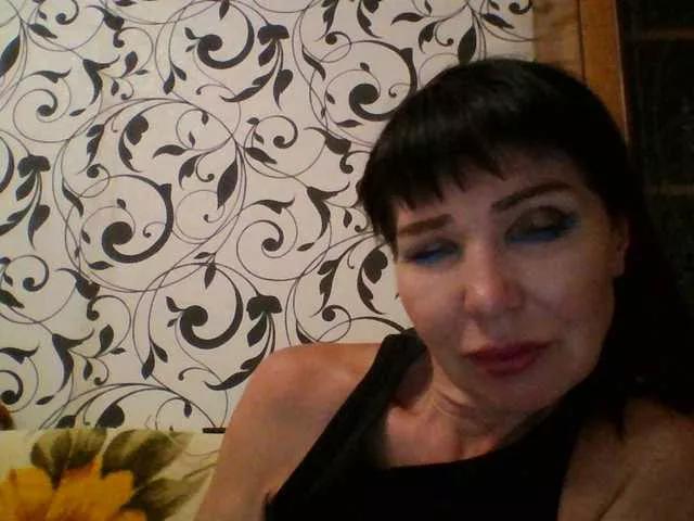 JeaneDavis on BongaCams 