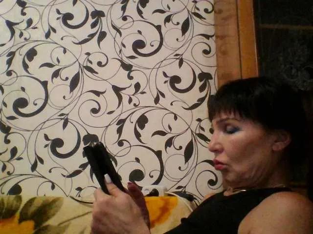 JeaneDavis on BongaCams 