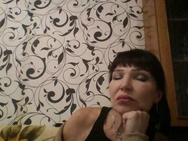 JeaneDavis on BongaCams 