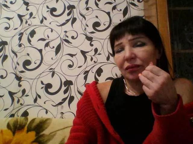 JeaneDavis on BongaCams 