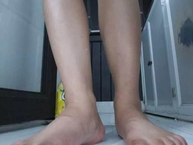 Jenna-Marryy on BongaCams 