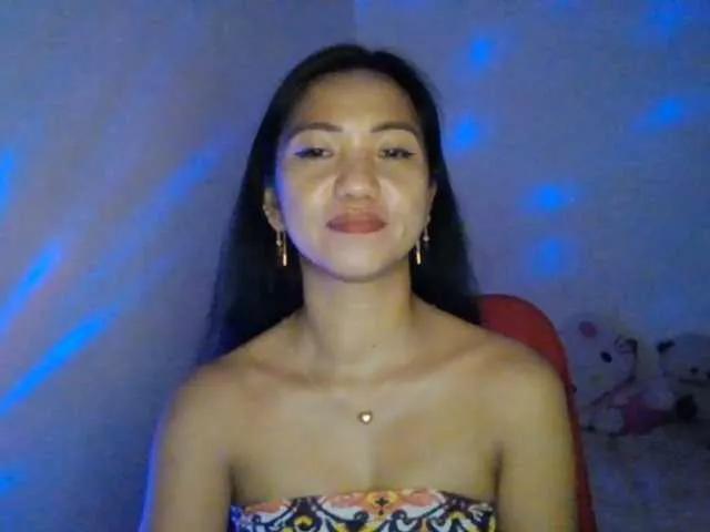 jennahshampoo on BongaCams 