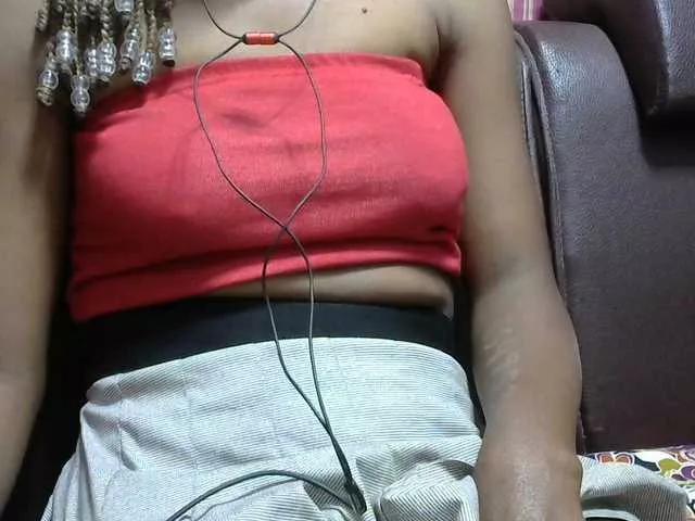jenniella on BongaCams 