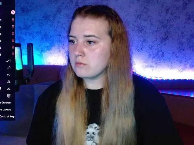 Jevelinaa on BongaCams 