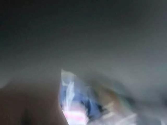 Juicy-joy1 on BongaCams 