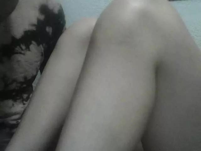 Julietacachondaxxx on BongaCams 