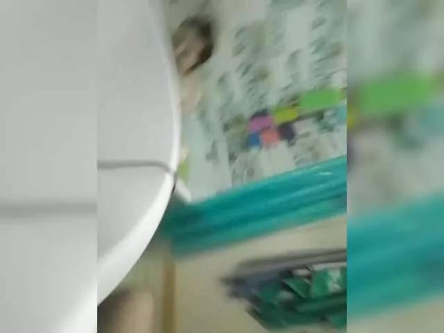 Jumpik63 on BongaCams 