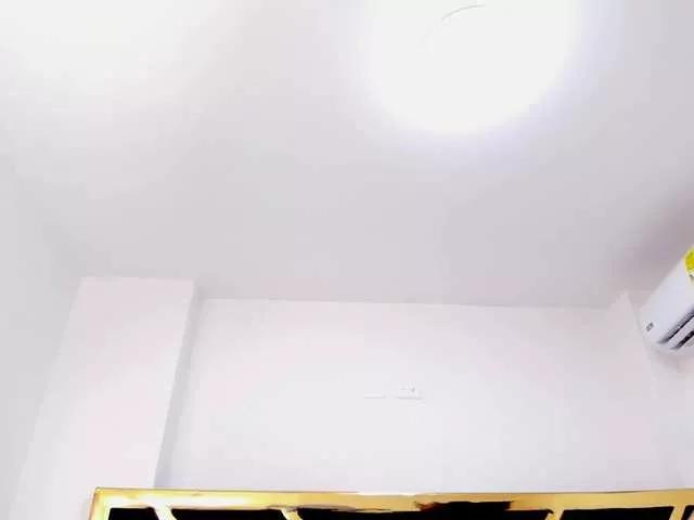 kailysweet1 on BongaCams 