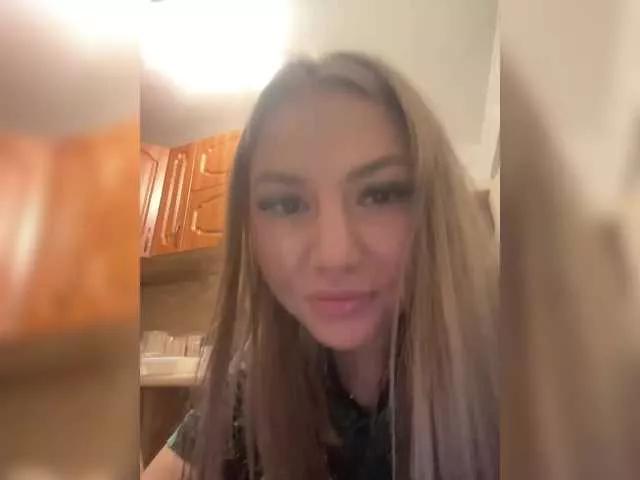 karolina7 on BongaCams 
