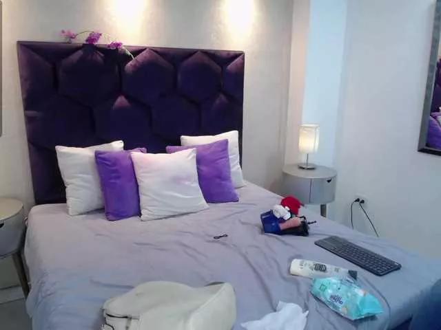 katrinadirtyx on BongaCams 