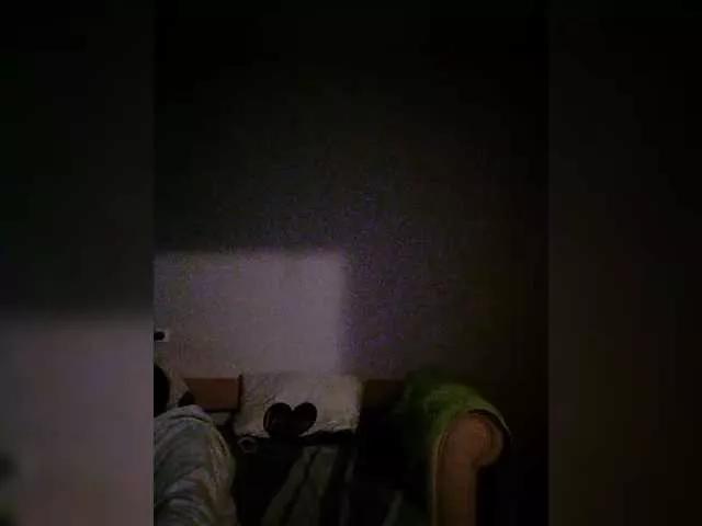Katy19801 on BongaCams 