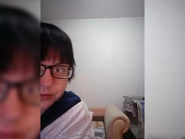 Katy19801 on BongaCams 