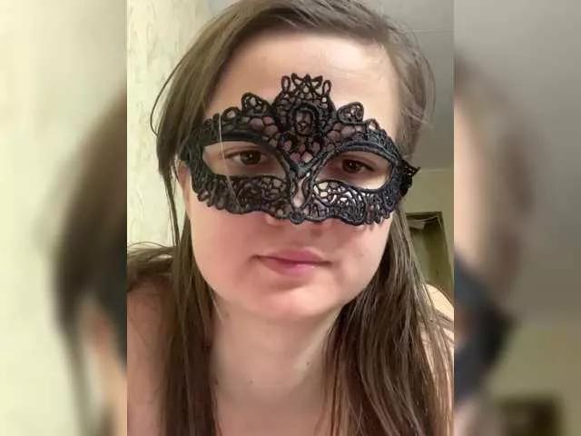 Katya55557 on BongaCams 