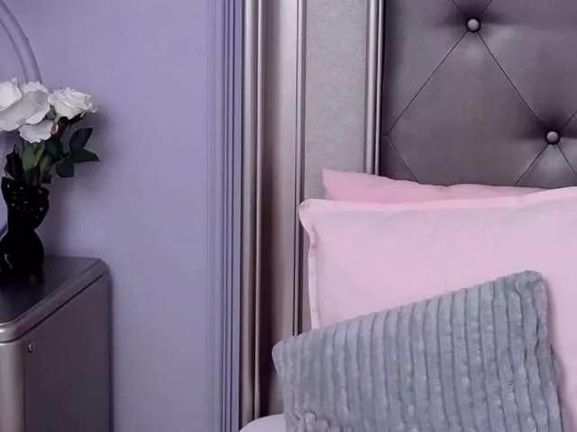 KatyNolan on BongaCams 