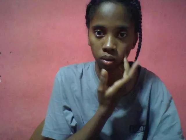 Kazy01 on BongaCams 