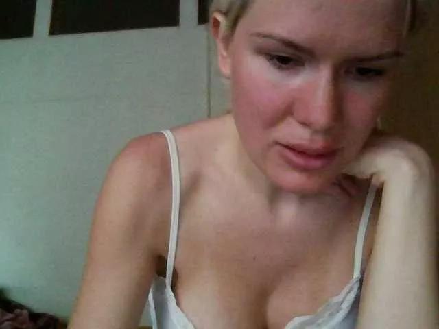 Keylaone on BongaCams 