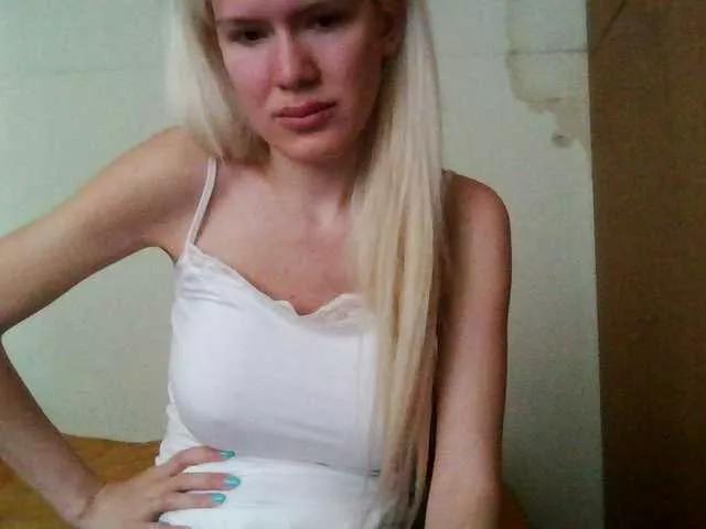 Keylaone on BongaCams 