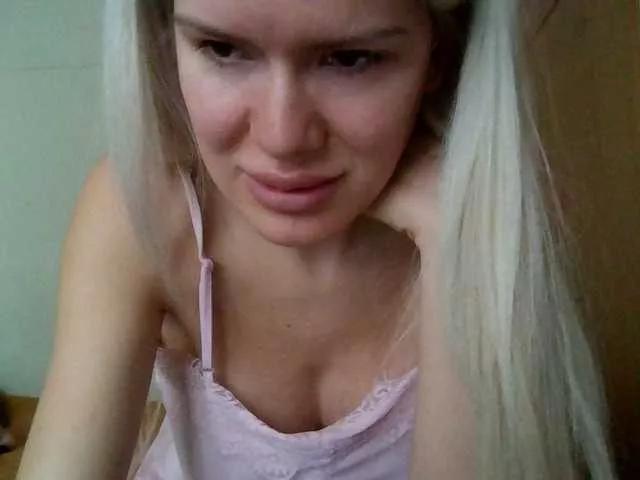 Keylaone on BongaCams 