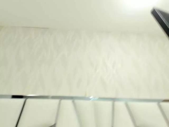 kimberlydaring on BongaCams 