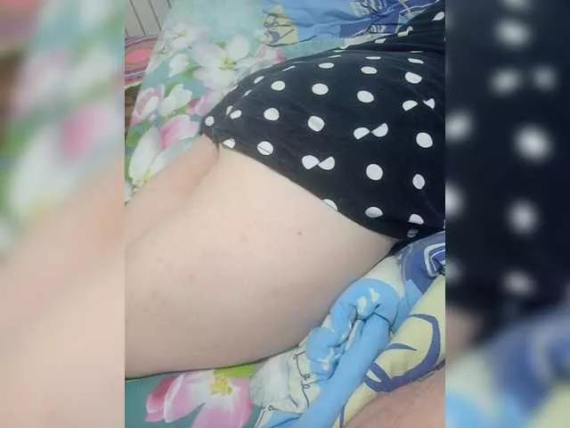 Kiss7 on BongaCams 