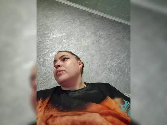 kissmabont on BongaCams 