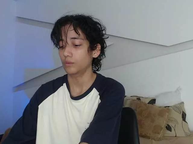 Kity-hot on BongaCams 