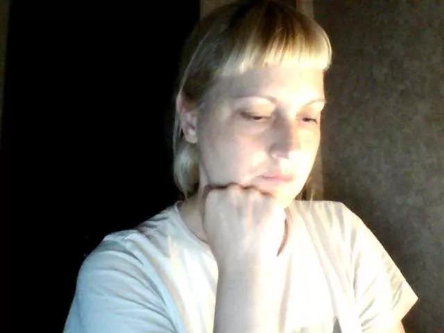 krisss2016 on BongaCams 