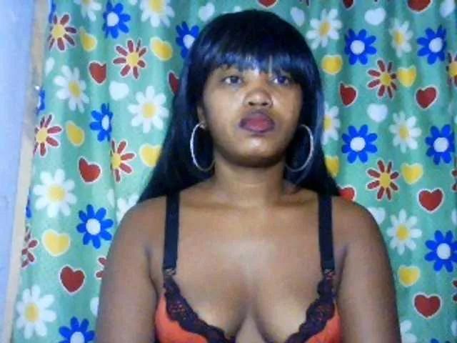 kylie11 on BongaCams 
