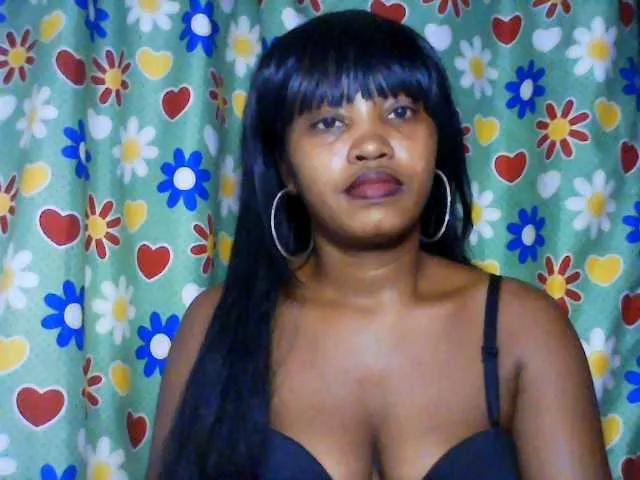 kylie11 on BongaCams 