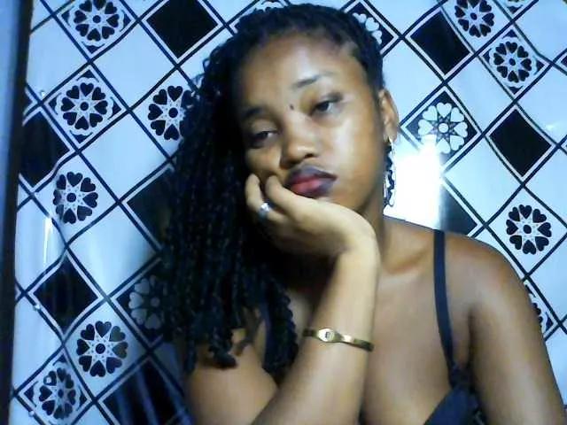 kylie11 on BongaCams 