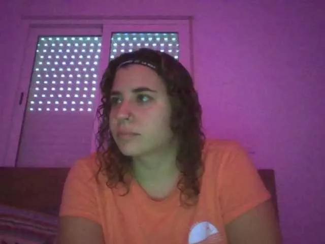 LadysG on BongaCams 