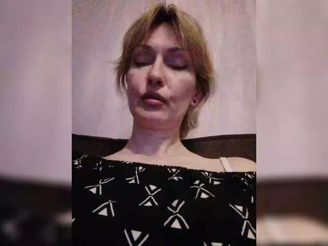 LaraEva on BongaCams 