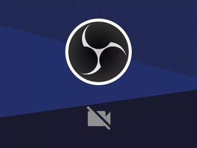 Larissa-montenegro on BongaCams 