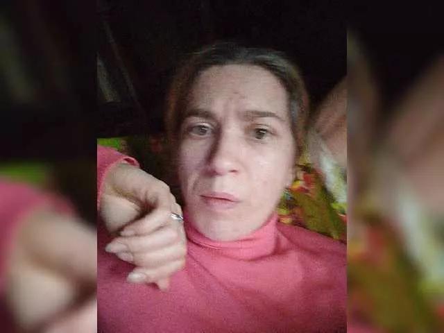LasjCutie on BongaCams 