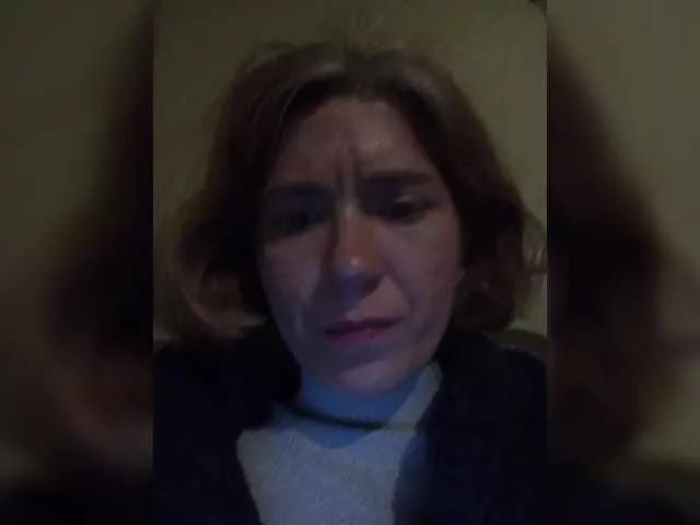 LasjCutie on BongaCams 