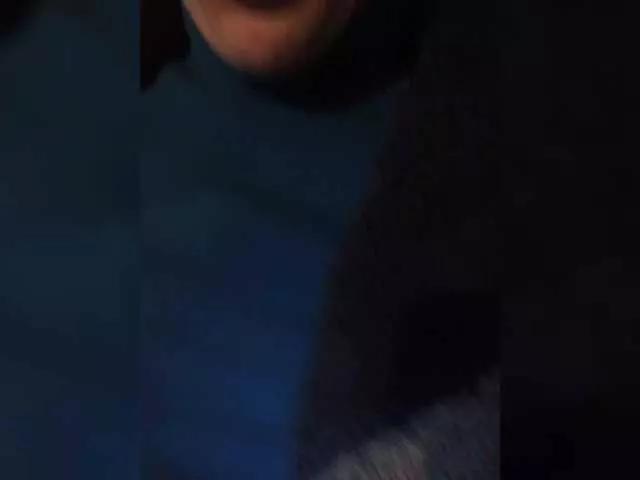 LasjCutie on BongaCams 