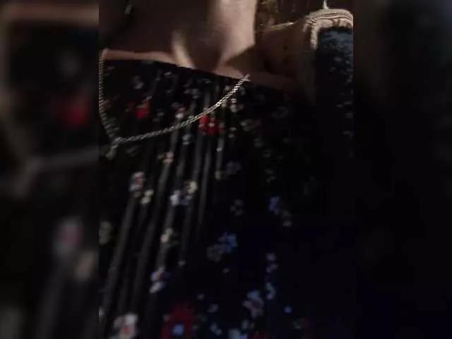 LasjCutie on BongaCams 