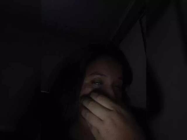 Laylamkarim on BongaCams 