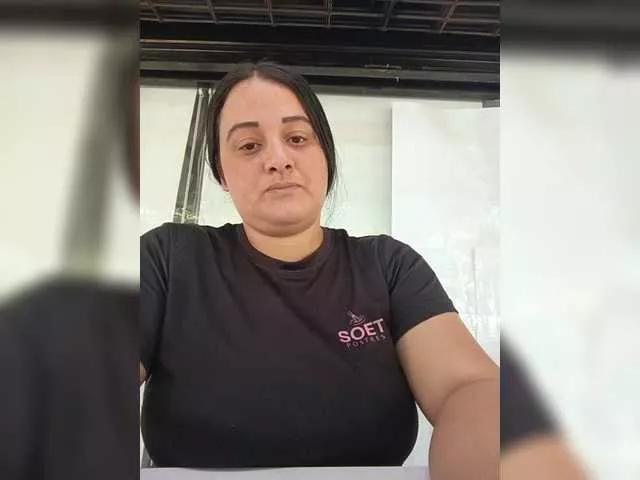 Laylamkarim on BongaCams 