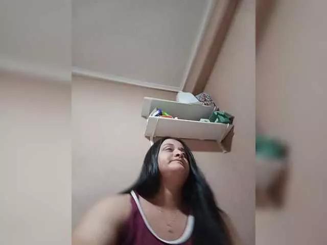 Laylamkarim on BongaCams 