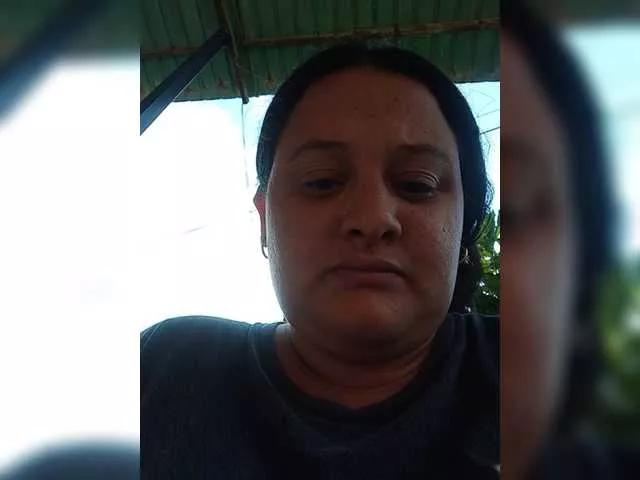 Laylamkarim on BongaCams 