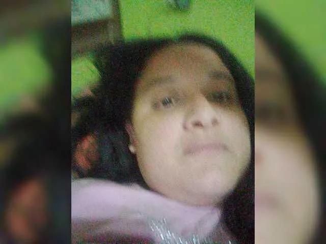 Laylamkarim on BongaCams 