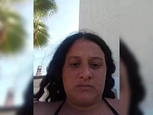 Laylamkarim on BongaCams 