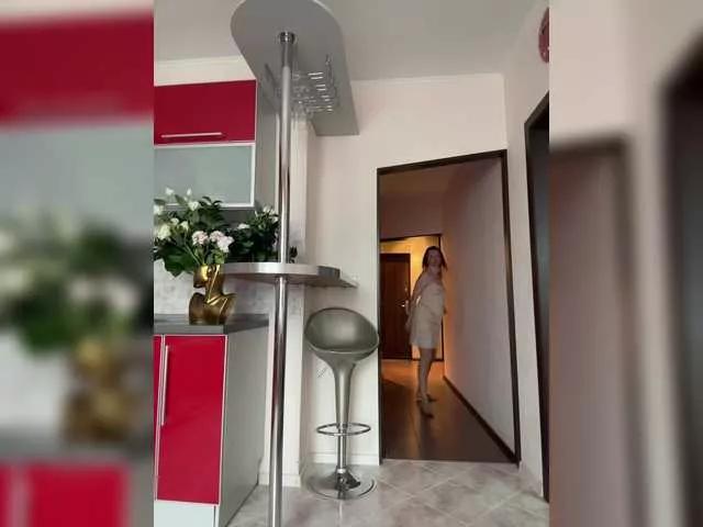 Ledi1 on BongaCams 
