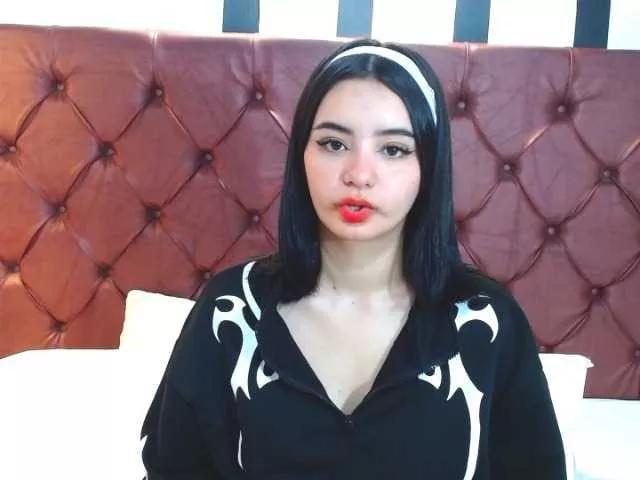LenaMonroe on BongaCams 