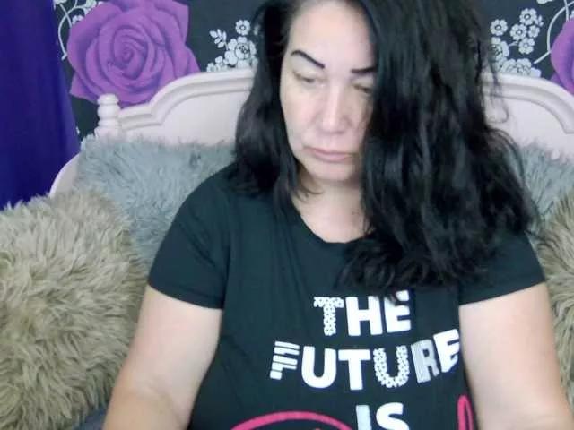 LexyBlair on BongaCams 