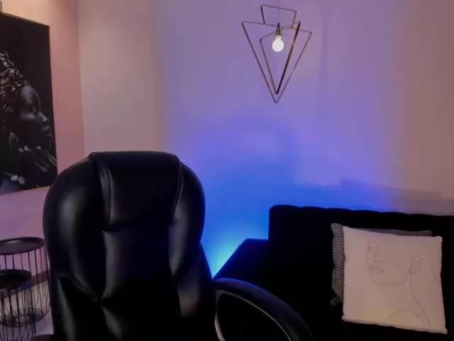 LindseyCox on BongaCams 