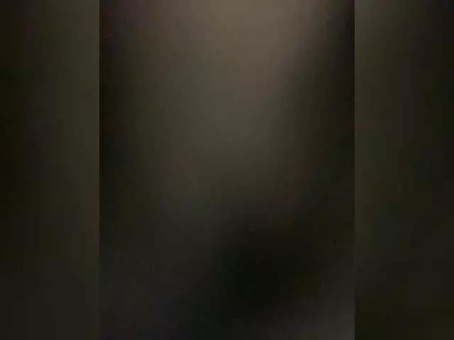 Lisa1225 on BongaCams 